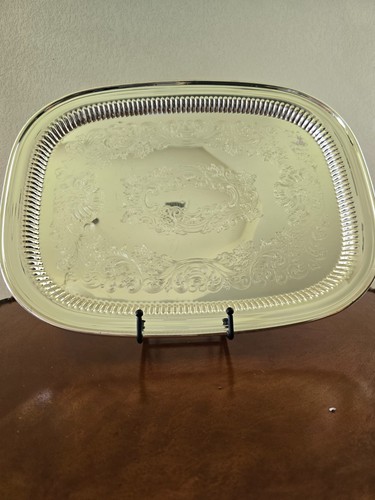 Vintage wmf ikora line - vintage,
