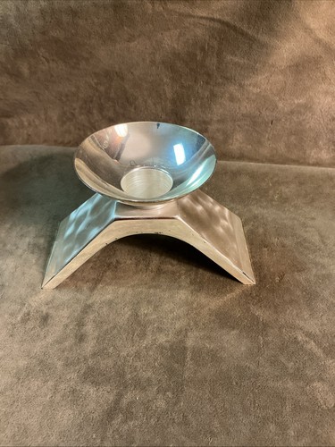 Vintage mid century modern - mid-century,