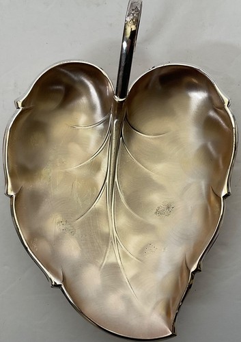 Germany candy dish - germany,