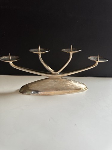 Mid century wmf - wmf, ikora