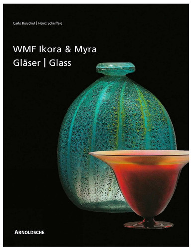 Ikora and myra - ikora,