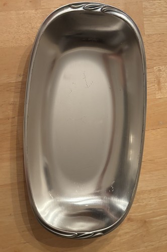 Vintage wmf ikora - vintage,