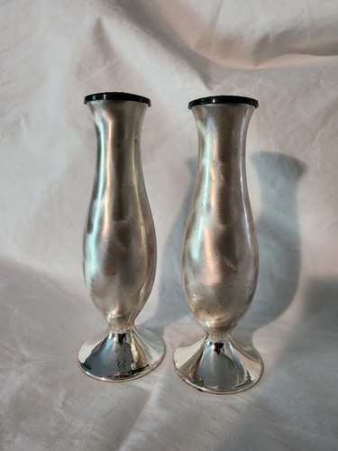 Wmf ikora silverplate mcm - wmf,